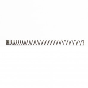 TONI SYSTEMS - Recoil spring for 2011 - Black - COLTR-11 - Canada