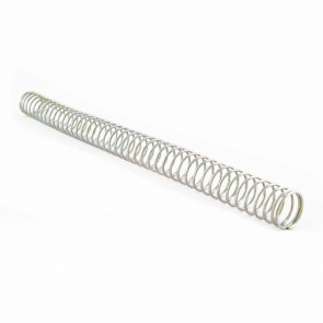 TONI SYSTEMS - Recoil spring for PCC stock carbine caliber 9 - Grey - RSPCC - Canada