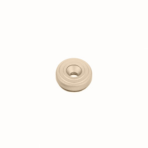 TONI SYSTEMS - Rounded release button - FDE - PRM2-SA - Canada