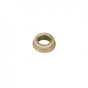 TONI SYSTEMS - Spare bushing ring for Glock spring guide rod - FDE - BUGL-SA - Canada