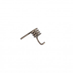 TONI SYSTEMS - Trigger spring for HS/SA - Black - MGHS - Canada