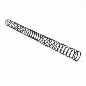TONI SYSTEMS - Recoil spring hard for PCC stock carbine caliber 9 - Grey - RSPCC20 - Canada