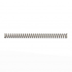 TONI SYSTEMS - Recoil spring for HS / Springfield Armory - Black - HSR-15 - Canada