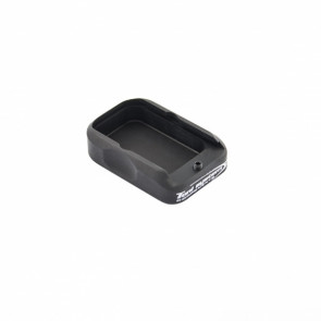 TONI SYSTEMS - +1 round magazine extension for Glock - Black - PADGLST1-BK - Canada