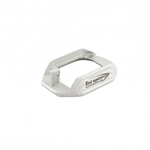 TONI SYSTEMS - Magwell for H&K VP9 / SFP9 - Grey - MHKVP9-SI - Canada