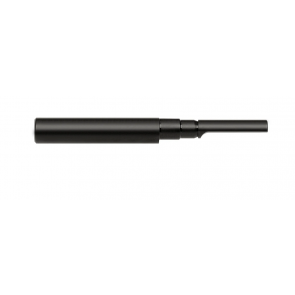  Anschutz - 4418 Bore Guide for 1727F, 1827F, 1927F, F27A - 018900