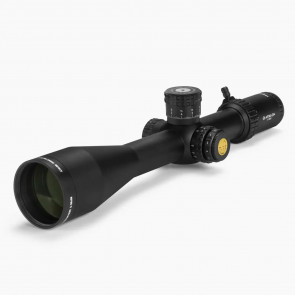 Athlon - MIDAS TAC GEN2 UHD 5-30×56 APRS16 FFP IR MIL- 2130882 - Tesro Canada