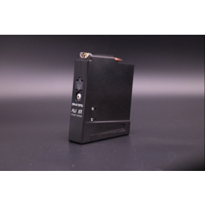 GRAY OPS AW BR/Dasher Magazine (10 round) Canada