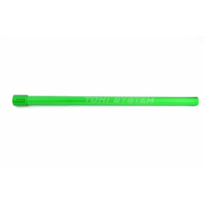 TONI SYSTEMS - Tube extension +8 rounds for Franchi Affinity ga.12 - Green - K8-PSL8-GR - Canada