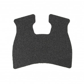 TONI SYSTEMS - Adhesive grip tape for HS SF19 - Black - GRIPHSSF19 - Canada