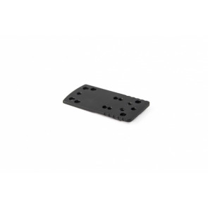 TONI SYSTEM Dovetail baseplate for red dot (type A) for Sig Sauer P226-P320 - Canada