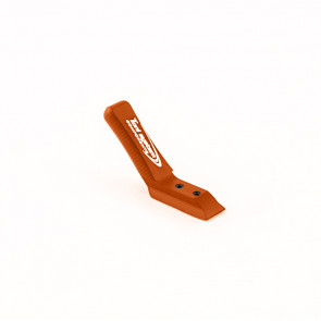 TONI SYSTEMS - Charging handle/ Slide Racker for CZ Tactical Sport - Orange - LACZTS-OR - Canada