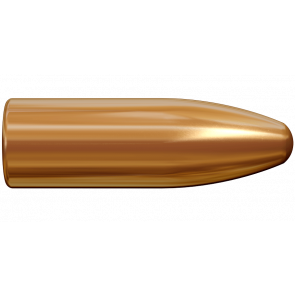 Lapua - Reloading Bullets - .224 55gr FMJ - Lapua S569 - Box of 1000