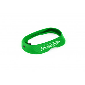 TONI SYSTEMS - Tactical magwell for Beretta APX - Green - MAPXT-GR - Canada