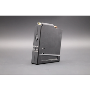 GRAY OPS AW GT Magazine (12 round) Canada