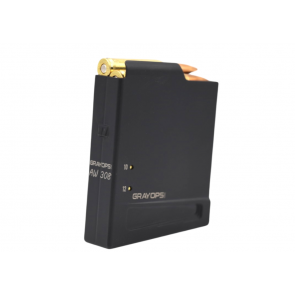 GRAY OPS AW Standard Magazine (13 round) Canada