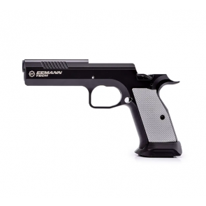 Eemann Tech CZ TS 2 Frame for ACE XR Meta Quest 3 603210 - Canada - now available at Tesro Canada