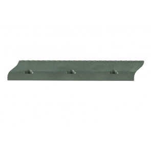 MDT - Control Bridge - ACC Elite - Charcoal Green Canada
