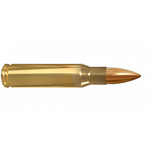 Lapua - Ammunition - .308 Winchester Naturalis170gr Ammunition - Lapua N558 - Box of 20