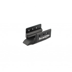 TONI SYSTEMS - Aluminum frame weight for Canik TP9 Sfx - Black - CALCAK-BK - Canada