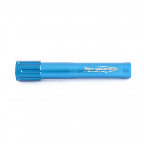 TONI SYSTEMS - Tube extension +1 round for Stoeger 2000 - Blue - K13-PSL1-BL - Canada