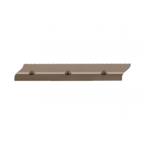 MDT - Control Bridge - ACC Elite - FDE Canada