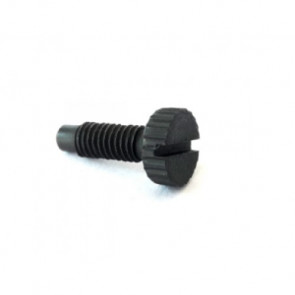 CZ 75 Magazine Catch Spring Screw - Canada