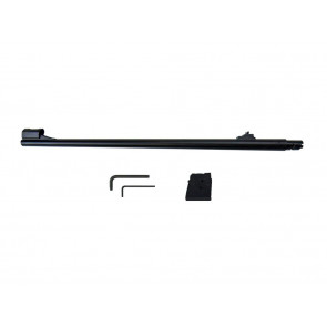 CZ - 455/457 LUX II (Conversion Kit) Miniset 22 WMR 24″ Barrel W/ Sight & 5 Rnd Magazine