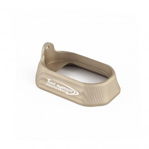TONI SYSTEMS - Magwell for Canik TP9 SF-SFX - FDE - MTP9SF-SA - Canada