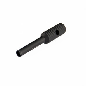 TONI SYSTEMS - Glock sight key - Black - CHMG-BK - Canada