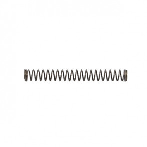 TONI SYSTEMS - Firing pin spring for Glock - Black - GLPS-3 - Canada