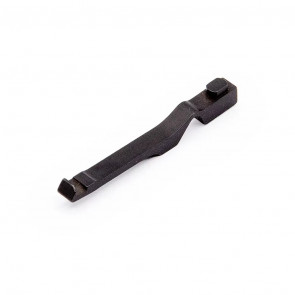 Eemann Tech Extractor for SigSauer P226 X-Series  - now available at Tesro Canada