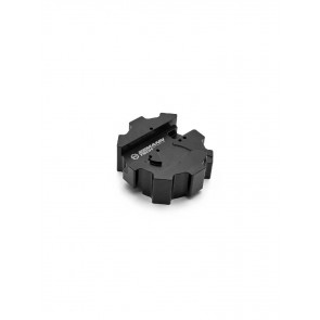 Eemann Tech Bench Block for CZ Shadow 2 - Canada