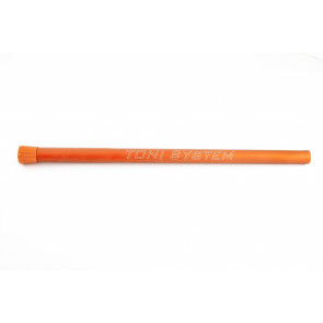 TONI SYSTEMS - Tube extension +8 rounds for Marocchi ATA/A12 - Orange - K19-PSL8-OR - Canada