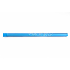 TONI SYSTEMS - Tube extension +8 rounds for Marocchi ATA/A12 - Blue - K19-PSL8-BL - Canada