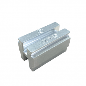 Eemann Tech Slide Lock Tool for CZ P-10 - Canada