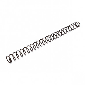 Eemann Tech Recoil Spring for GLOCK - Spring weight : 13 lbs Canada