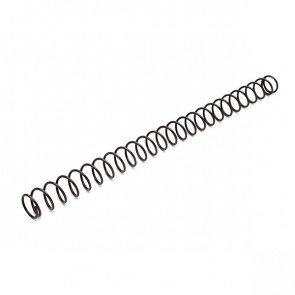 Eemann Tech Recoil Spring for GLOCK - Spring weight : 16 lbs - now available at Tesro Canada