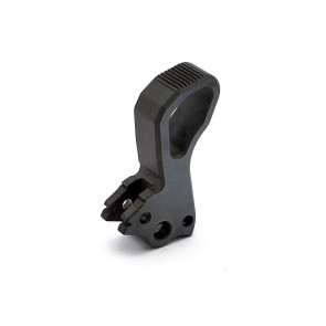 Eemann Tech Competition Hammer for CZ 75, SA/DA - Canada