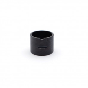 Eemann Tech Precise Barrel Bushing for CZ 75, CZ 75BD, CZ85B - Canada