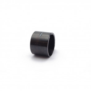 Eemann Tech Precise Barrel Bushing for CZ 75-01 Shadow, CZ Shadow 2, CZ 75 TS - Canada