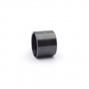 Eemann Tech Precise Barrel Bushing for CZ 85, CZ 75B, CZ 75D Compact - Canada