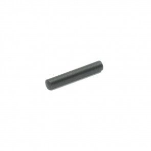 Eemann Tech Extractor Pin for CZ - Canada