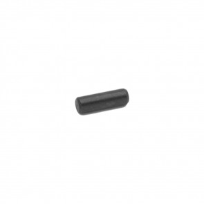 Eemann Tech Hammer Pin Lock Pin for CZ - Canada