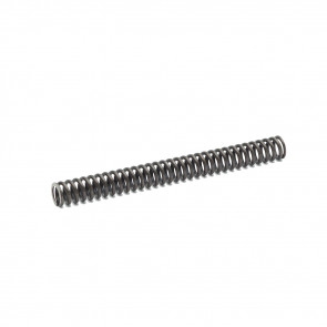 Eemann Tech Main Spring for CZ 75 - Canada