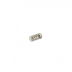 Eemann Tech Extractor Spring for CZ 75 - Canada