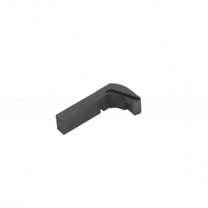 Eemann Tech Magazine Catch Extended for GLOCK GEN3 - Canada