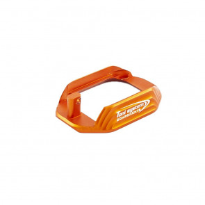 TONI SYSTEMS - Magwell for H&K VP9 / SFP9 - Orange - MHKVP9-OR - Canada