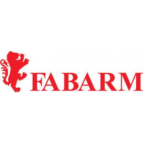 FABARM - MULTICHOKES WRENCH - E034