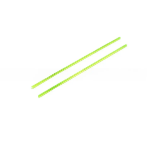 Eemann Tech Replacement Fiber Rod - 2pcs./Set - Canada